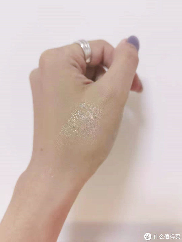 冷门|冷门小众彩妆、护肤大推荐~S小姐的护肤彩妆推荐第三篇