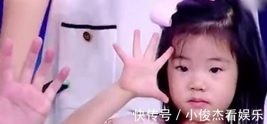 丁暖竹|“女儿奴”丁俊晖让妻子吃醋,称他要女儿不要老婆,女儿天赋很高