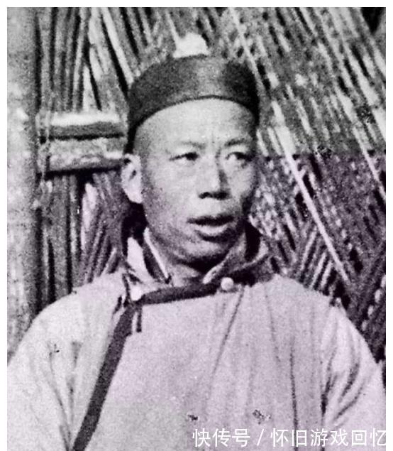 陈真原型刘振声:在霍元甲被害后出家,未替