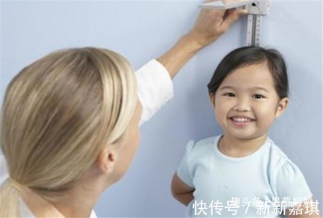身高|哪些运动最容易毁掉孩子身高,家长要早知道,帮助孩子健康成长