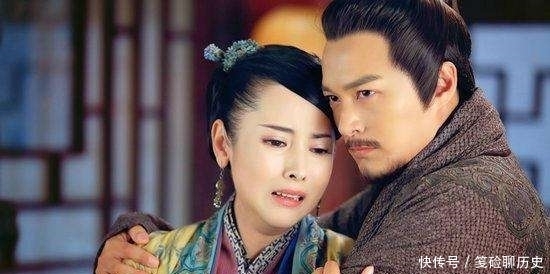 智商|黄蓉拥有天下第一的智商,师父是洪七公和黄药师,武功又如何?