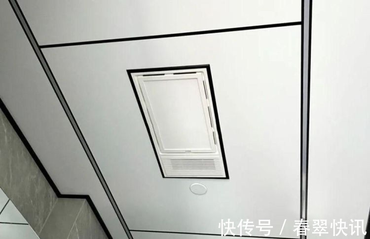 猫腻|这10个坑人的装修猫腻,只有业内人士才会懂,你被坑过几个