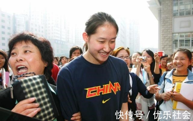 遇之恩|前国家队教练娶小23岁女徒弟，亲口承认：她的技术很好