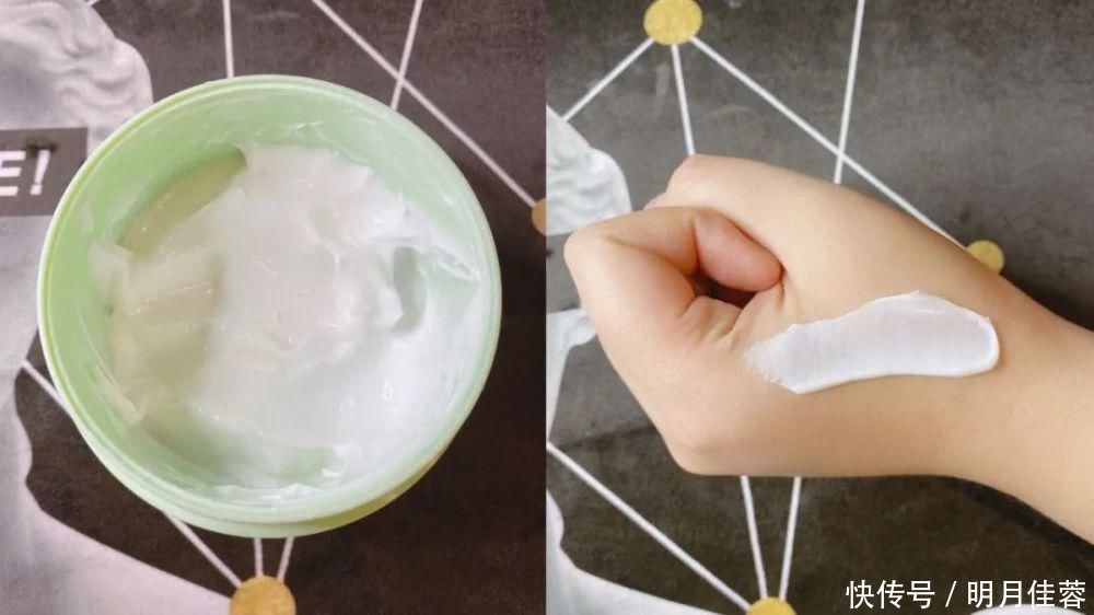 用面膜和不用面膜的女生,有什么差别?!