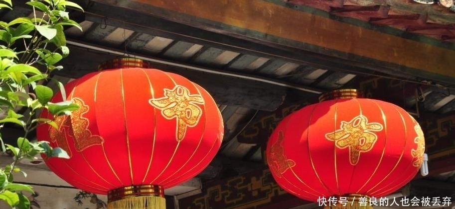 经验之谈|俗语“喂狗别喂饱,对人别太好”,有道理吗?古人的经验之谈