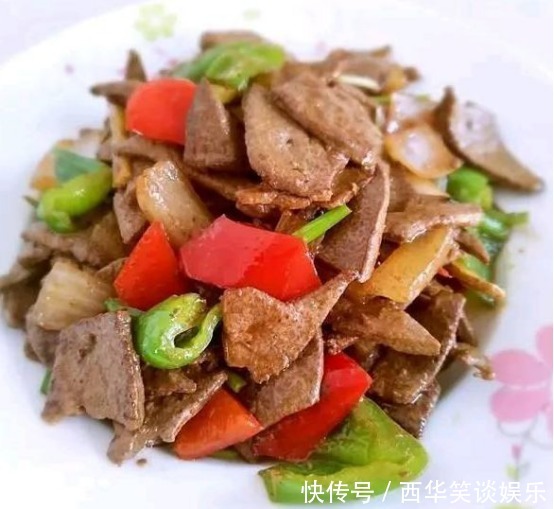 招待|推荐几道鲜香美味的家常菜,荤素搭配,美味简单,招待客人特有面