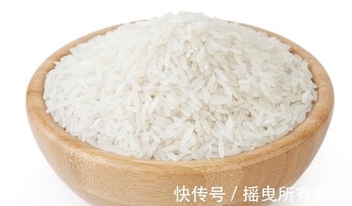 涨价@灾民没钱买米下锅,范仲淹得知后下令:继续涨价,事后才知太高明