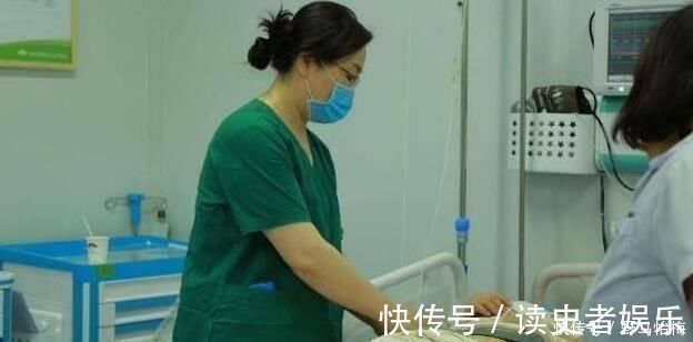 内检|产妇都害怕男医生的内检,过来人讲述真实感受,太尴尬