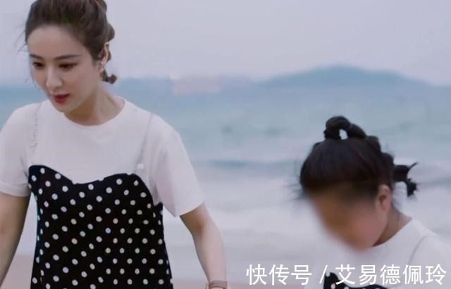 相处|孩子这3种表现暗示情商低,想要孩子成才,就要及时帮他纠正