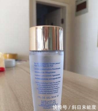 质地|这些化妆水,一用就停不下来,看看有你正在用的吗?