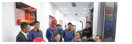 操作系统|任正非:除了鸿蒙系统,华为还有备胎,海思麒麟芯片没有放弃!