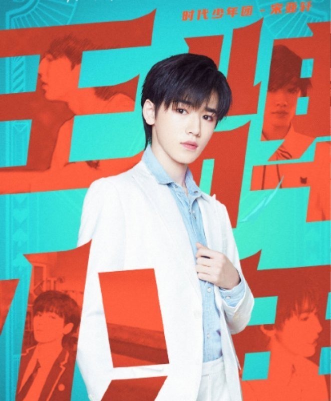 食物中毒太可怕,医生怒斥:鸡蛋打死也不能和它炒着吃,毒性太大