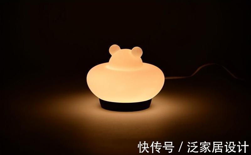 你的生活|这些家居物件,可以看出你的生活品质,家里越多就越“富有”