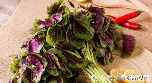 孕期|怀孕后,孕妇尽量“远离”这3种蔬菜,宝宝或许“感谢”你