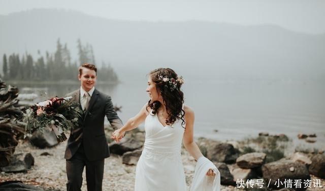 人品好不好,就看他如何处理这三件事