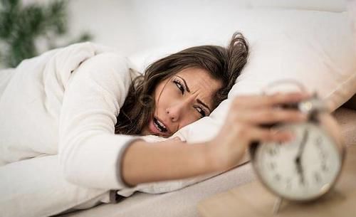 血液|脑供血不足的人,日常注意这5点,让健康离你更近