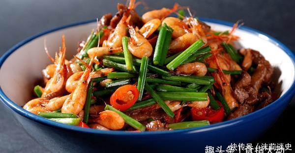 春节到了,教你几道颜值高味道美的年夜饭,学会了给家人露两手!