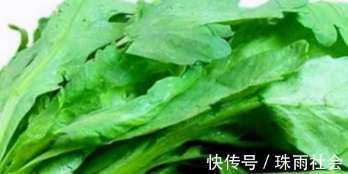 提高免疫力|会吃的人最健康,3种食物离不开,补充营养,提高免疫力!