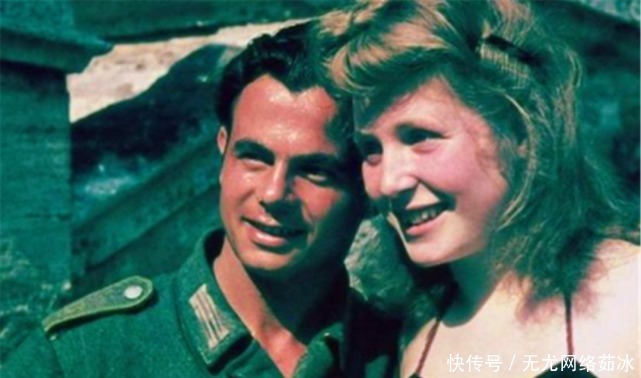 回援|1945年3月底德国为什么不调库尔兰集团军群回援柏林?