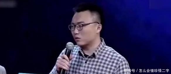 女嘉宾|“乞丐”上非诚勿扰，女嘉宾齐全灭灯；孟非笑了，女嘉宾哭了