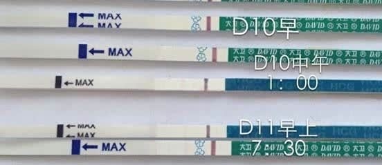 食物|孕吐严重,医生“怂恿”吃辣条,医生:孕期真正该忌口的是这4种