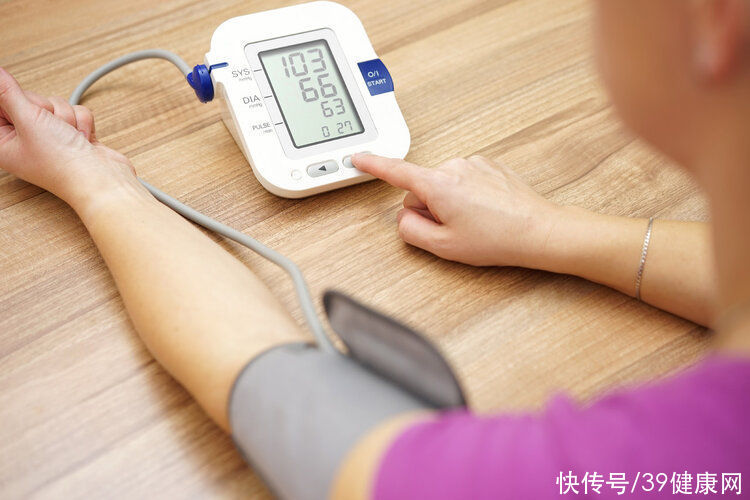 袖带|血压超过140/90就是高血压？心内科医生：很多人被误诊为高血压