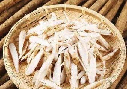 祛湿|藏在身边的天然“祛湿王”, 只要每天吃几口, 排出体内湿毒一身轻