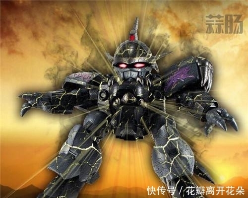 英雄传|万代推出《魔神英雄传:七魂的龙神丸》暗黑龙神丸