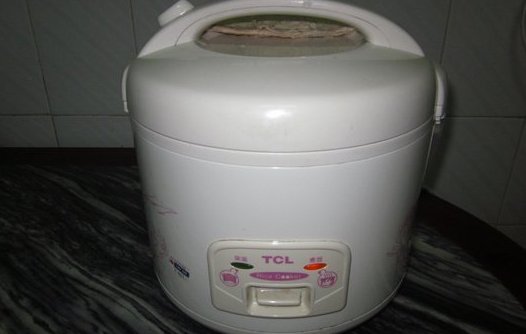 怎么用电饭煲做蛋糕?电饭煲做蛋糕注意事项