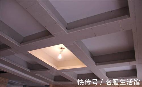 细节处|装修时,连5个最基础的知识都不懂,工人不坑你坑谁?