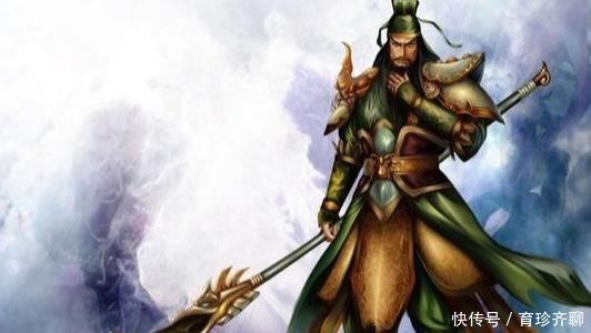 三国|三国时期的三个真相,与我们知道的完全不同,你都知道吗?