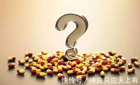 五梅|想养肝先管住嘴,这3种食物,再喜欢也少碰,肝脏会感激你的