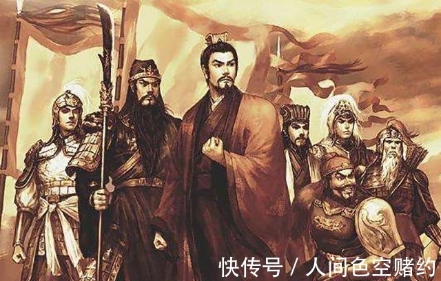 新兵!新兵入伍磨刺刀,老兵:不要磨得太锋利,越锋利,你就死得越快