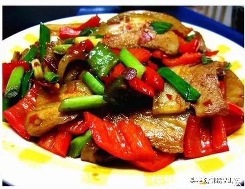 味道|中秋家宴不知道吃什么菜，12道菜任你选，做法简单味道好又下饭