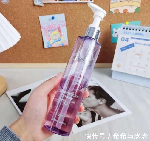 成分|618省钱帖丨热门垃圾洗发水“一锅端”!亲测孕妇也上瘾的洗发水