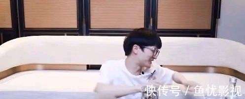 马思纯《断桥》值得期待?费启鸣误吃毒蘑菇?周深太不容易了?