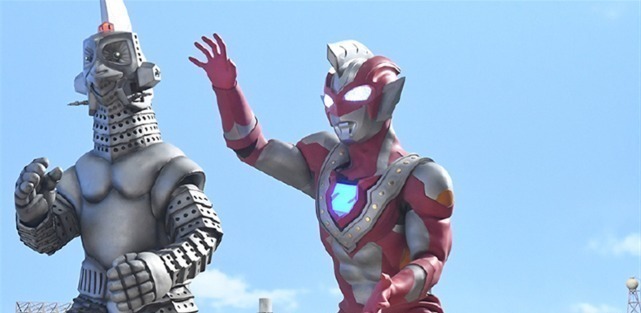 限定|泽塔奥特曼2021限定周边,德尔塔天爪软胶公开,还有限定版勋章