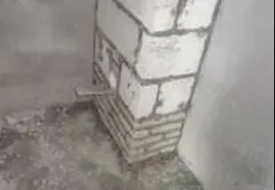 做法|18个防渗漏、空鼓开裂的优秀施工做法，图文并茂