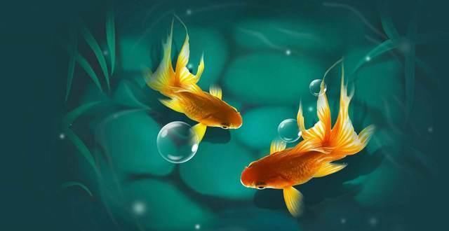  写给|李白少见写给妻子的唐诗，如同家常唠嗑一般，平淡中见真情