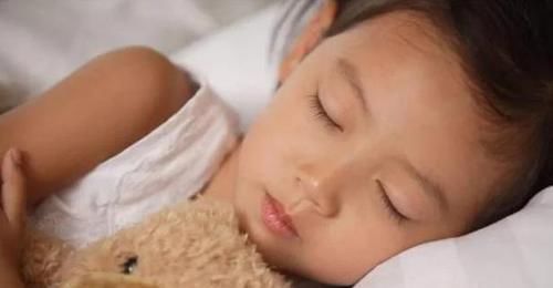 睡眠质量|孩子房间最好不要有这4样东西,不仅影响发育还易生病,不是迷信