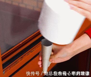 2000万网友爆赞！这些不花钱的清洁妙招，爸爸妈妈们赶紧收藏！