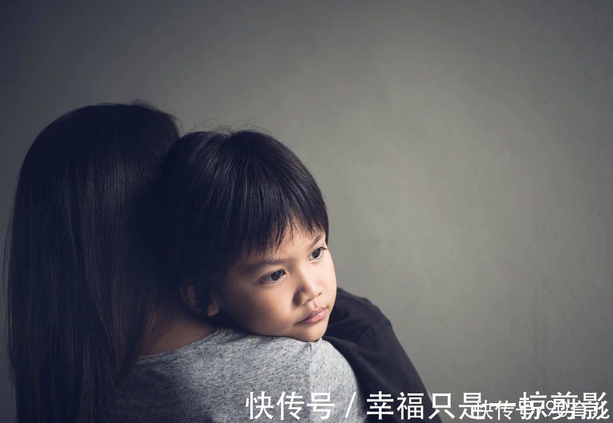 表哥|父母这种“节俭”,真让人难以苟同,孩子想不变的“穷酸”都很难