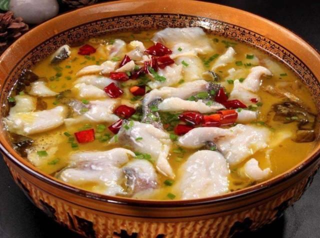 寄生虫|含“寄生虫”最多的3道菜，没营养还贵，商家自己从不吃！别上当