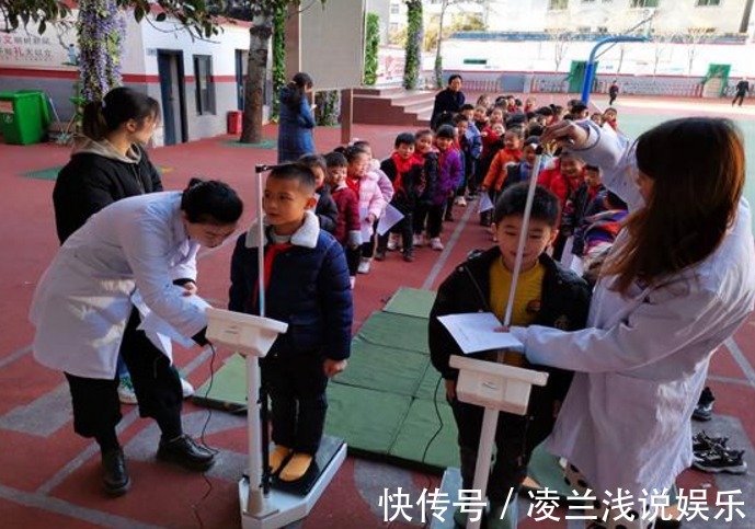 睡眠时间|孩子早上这“时间点”起床,身高至少矮5cm,父母不妨对照下