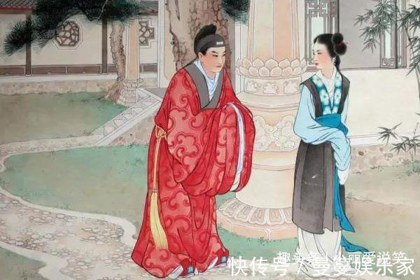 生肖|“最不适合做夫妻”的3对生肖，婚姻中总有争吵，更适合做朋友