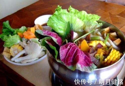 患者|糖尿病患者不能吃馒头、米饭几个相关的误区,早知早受益