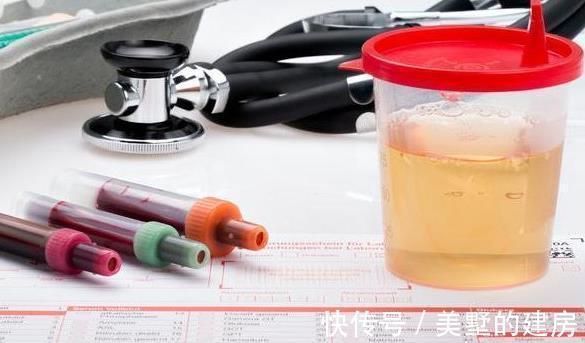 肾小球滤过率|肾病没有未来,只能等尿毒症,只要坚持3小事,肾衰竭不会轻易来