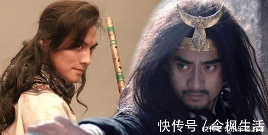 名将|历史上擒方腊之人并不是武松,也不是鲁智深,而是一宋朝名将