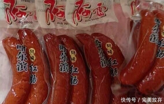 不管工资高低,建议大家:遇见这5款美食尝一尝,味蕾不委屈!