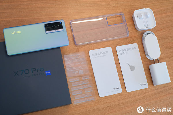 x60|科技数码秀 篇二百五十四：vivo X70 Pro到底比X60 Pro好在哪？X60 Pro用户有必要升级X70 Pro吗？